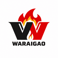 WARAIGAO